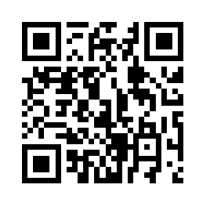 Malls-dgsnssups.com QR code