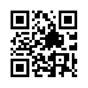 Mallsales.info QR code