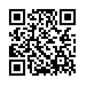 Mallsballers.net QR code