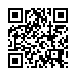 Mallstrends.com QR code