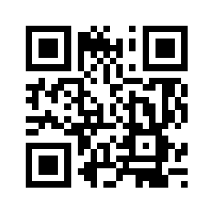 Malltac.com QR code