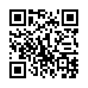 Mallthebara.com QR code