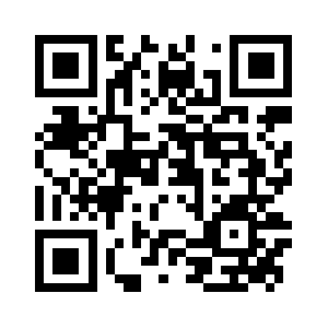 Malltvnetwork.com QR code