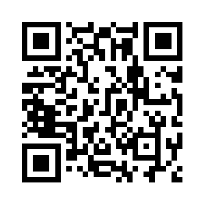 Malluchannels.com QR code