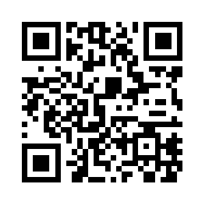 Mallufusion.com QR code