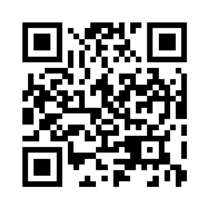 Malluterminal.net QR code