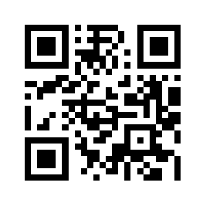 Mallwebinc.com QR code