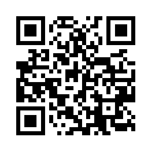 Mallwithoutwall.com QR code