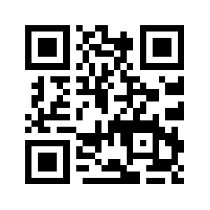 Mallxiuxiu.com QR code