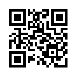 Mallyao.com QR code