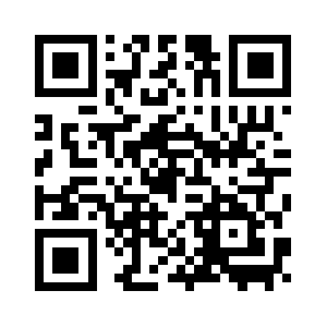 Malmbergmarcus.com QR code