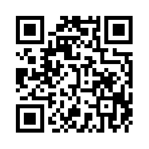 Malmoeaviation.com QR code