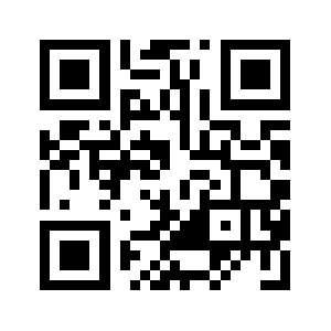 Malmoopera.se QR code