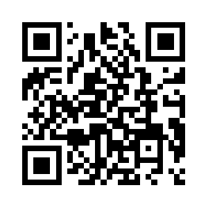 Malmstromconsulting.us QR code