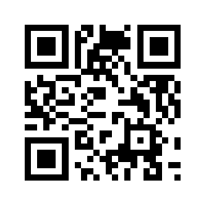 Malmubarak.com QR code