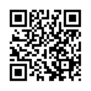 Malnadpremierleague.com QR code