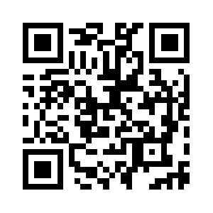 Malnewtrition.com QR code