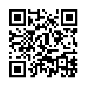 Maloclinics.com QR code