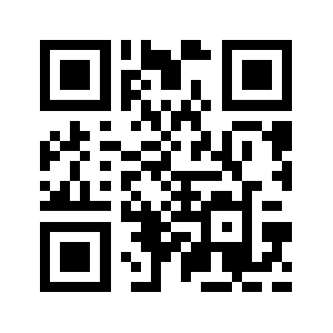 Malodor.us QR code