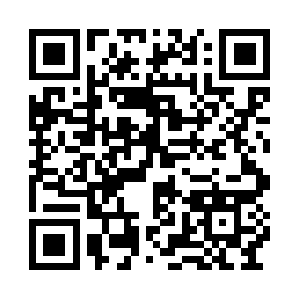 Malomaonline.wordpress.com QR code