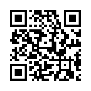 Malomconsultants.com QR code