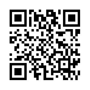 Malone-souliers.org QR code