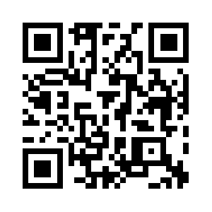 Malonecollege.org QR code