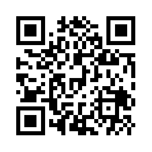 Malonelockaby.com QR code