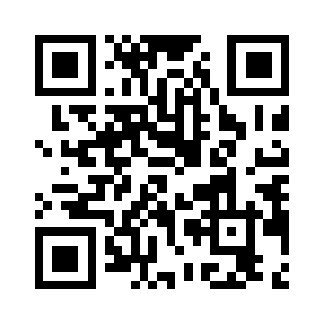 Maloneserviceshr.com QR code