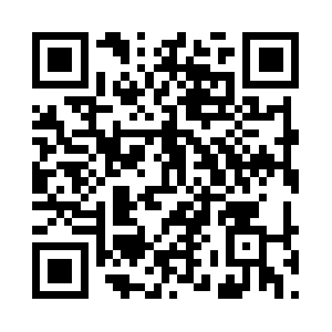 Malonetrainingacademy.com QR code