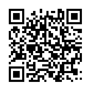 Maloneyperreaultwedding.com QR code