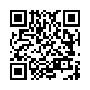 Maloneystransoc.com QR code