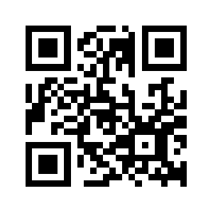 Malongo.com QR code