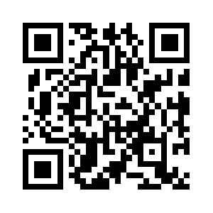 Maloofrealty.com QR code