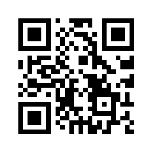 Malopolska.pl QR code