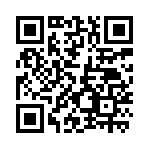 Malouhairsalon.com QR code