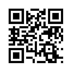 Maloulab.com QR code