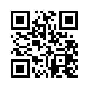 Malovich QR code