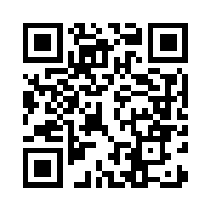 Malphaedrius.com QR code