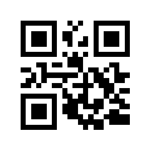 Malpica QR code