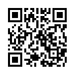 Malpracticepkablog.info QR code