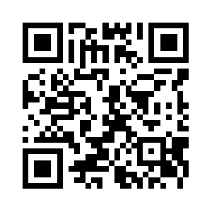 Malpracticethenovel.com QR code