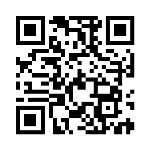 Mals-classics.mobi QR code