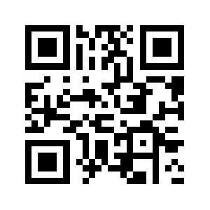 Malsafar.com QR code