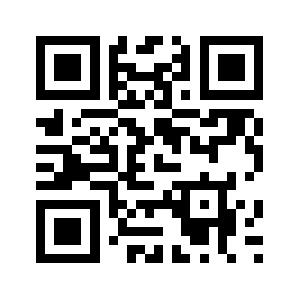 Malsag.com QR code