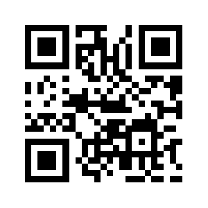 Malsbury QR code