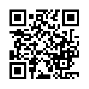 Malshescort.com QR code