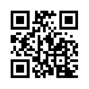 Malsocook.net QR code