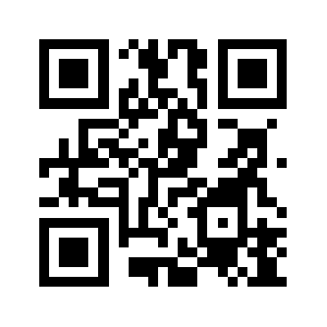 Malta-zone.net QR code