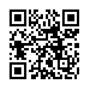 Maltainhungary.com QR code